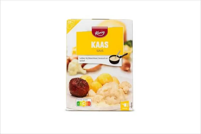 Terugroepactie bij Lidl en allergenenwaarschuwing van Jumbo