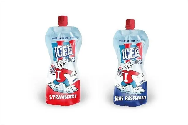Nieuwe terugroepactie voor Action slush