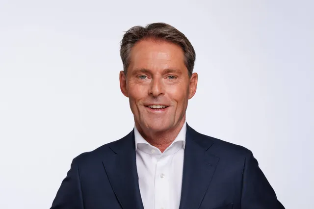 CDA-Campagnekaravaan bezoekt Zuid-Hollandse eilanden