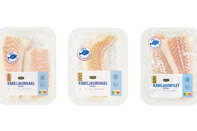 Veiligheidswaarschuwing en terugroepacties Jumbo, Spar en Plus