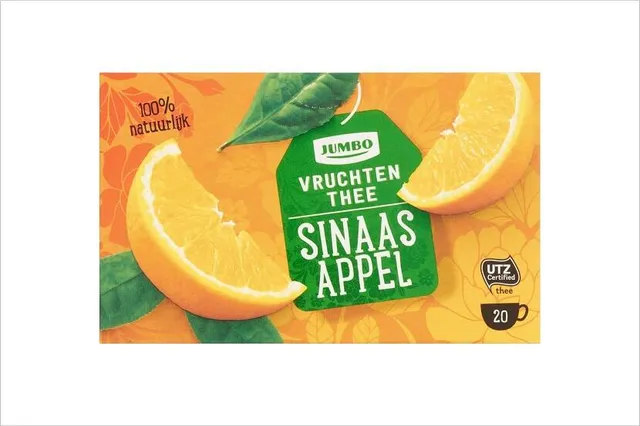 Terugroepacties van Jumbo en Action