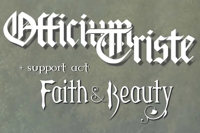 BandAvond bij Popstichting Jailhouse Image