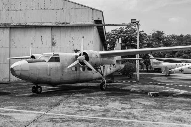 Ereveld Loenen en de oorlogsslachtoffers van Goeree‑Overflakkee Image