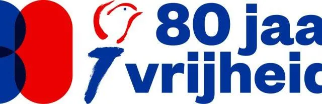 Gooise Meren herdenkt op 4 mei en viert de vrijheid op 5 mei