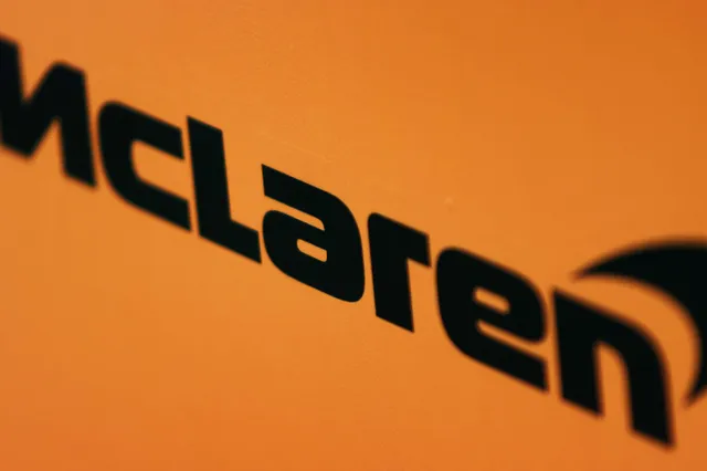 McLaren maakt spectaculaire comeback in deze raceklasse