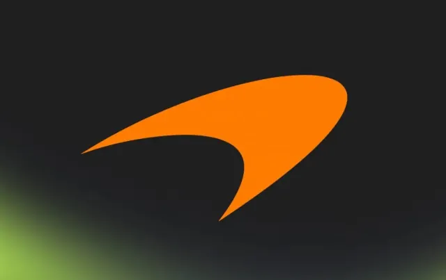 McLaren slaat belangrijke slag met aantrekken ervaren teambaas
