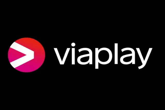 KPN sluit deal met Viaplay: Formule 1-samenvattingen per direct op televisie