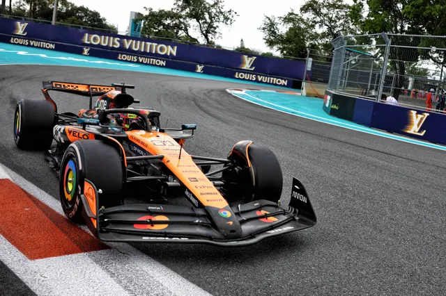 A big reset incoming in Barcelona? Here's what Ferrari and Red Bull think!