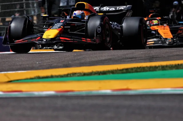 Niet alleen Verstappen, ook Hamilton en Leclerc niet tevreden met hun F1-wagens