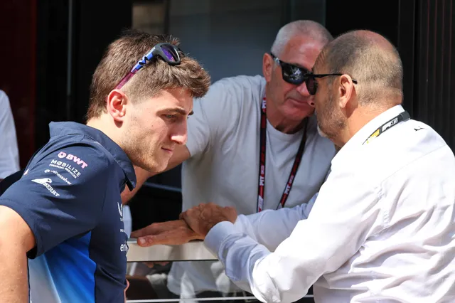Doohan reaches limit with fans' harassment