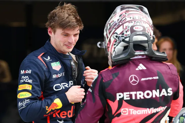 Nieuwe Formule 1-game F1 25 onthult opmerkelijke 'driver ratings'