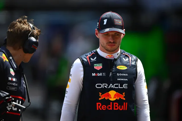 Op deze manier hoort de Grand Prix van Monaco niet meer op de Formule 1-kalender
