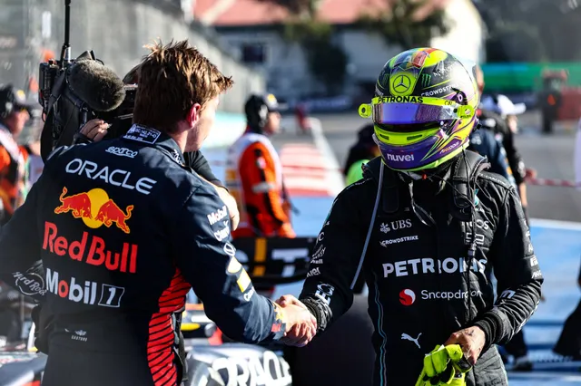 Canada kan zorgen voor een nieuw hoofdstuk in de rivaliteit van Hamilton en Verstappen