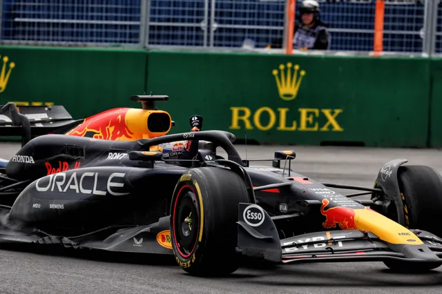 McLaren's momentum to be tested at the Canadian Grand Prix? When and where to watch!