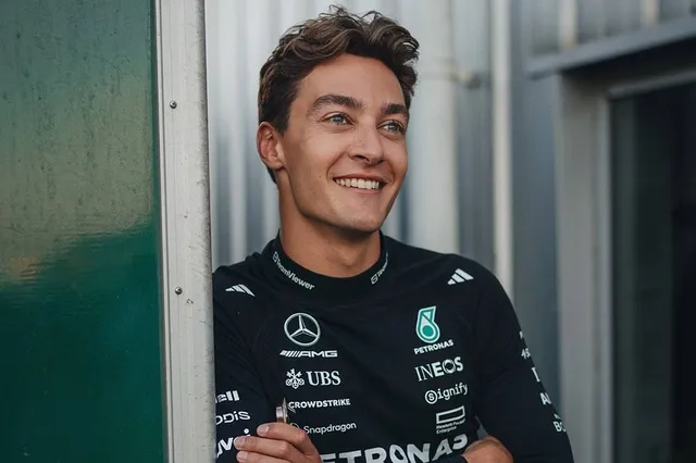 Mercedes suddenly appear top in Canada, while Verstappen suffers
