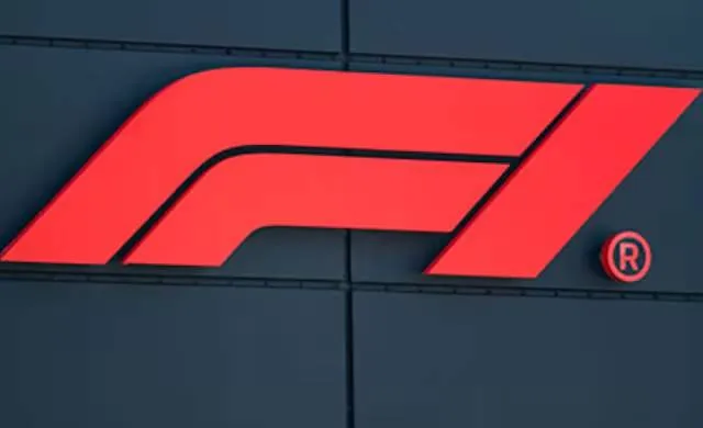 This non-eu country has serious intentions to host the next F1 race as of 2028