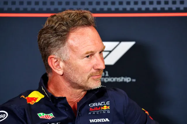 ‘He will be back!’ - Wolff-like position could tempt Horner to return to F1