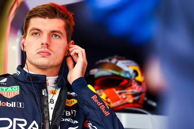 Max Verstappen naar Mercedes: een onverslaanbare combinatie?