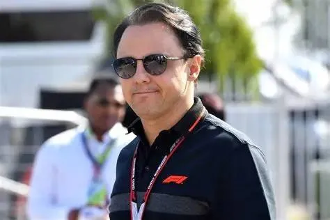 This football club is now partly owned by two former F1 drivers