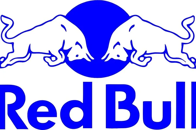 Red Bull neemt zwaar besluit en trekt zich terug voor volgende race