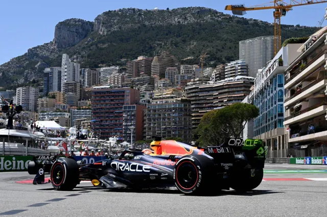 Will 2026 F1 cars run with reduced engine power at these two tracks next year?