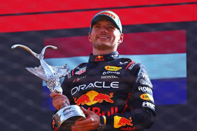 Verstappen reveals what he would have done in Piastri’s shoes amid debated swap