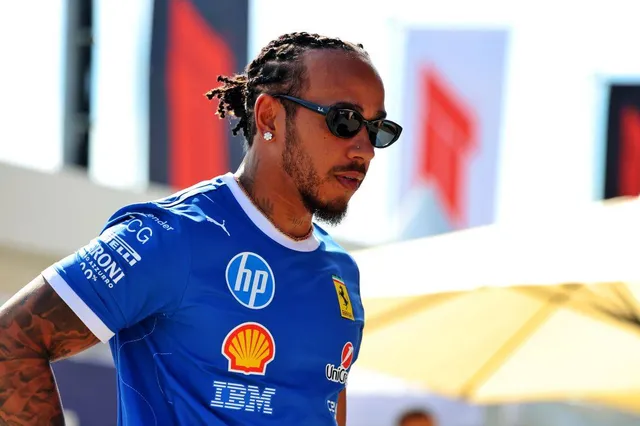 Rosberg claims Hamilton's Italian GP was 'a testament to how bad it was before'