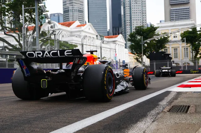 What 2026 F1 car launches will look like as Red Bull has a date