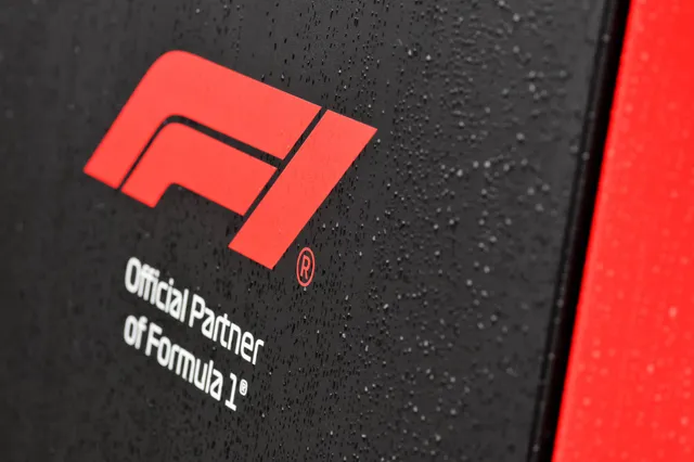 EA Sports announce strategic shift with 2026 F1 game ahead of 2027 revamp