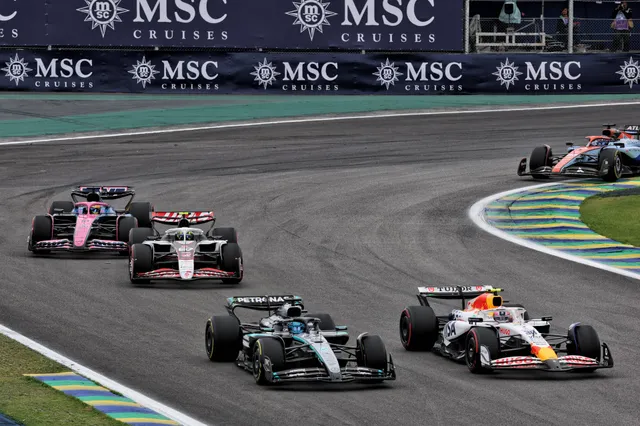 Formule 1 op tafel? UNO brengt speciale editie uit