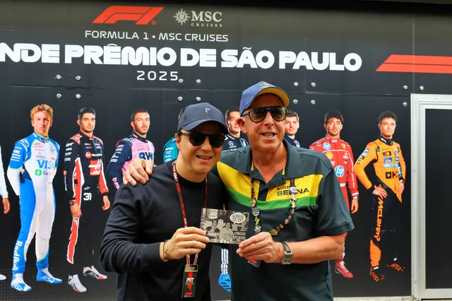 FIA declares 'success' after High Court judge's Massa pre-trial case verdict