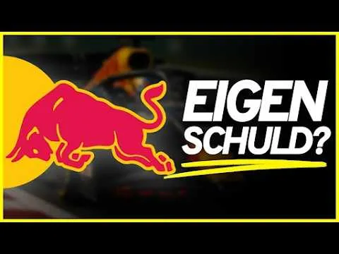 Nieuwe machtsstrijd bij Red Bull: invloed Marko ingeperkt