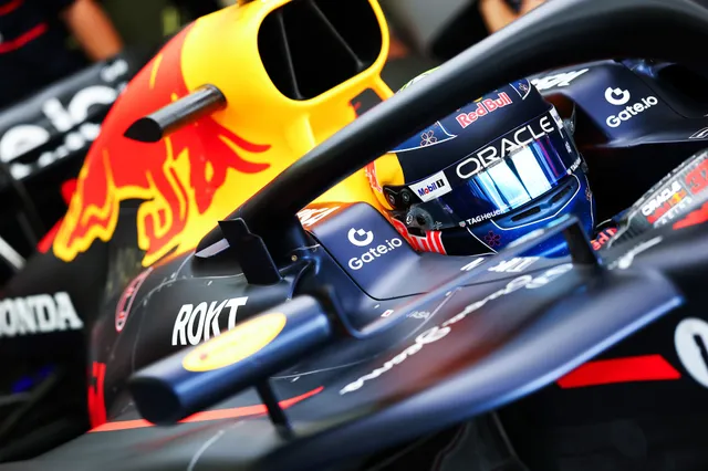 Red Bull driver completes stunning comeback to claim 2025 title