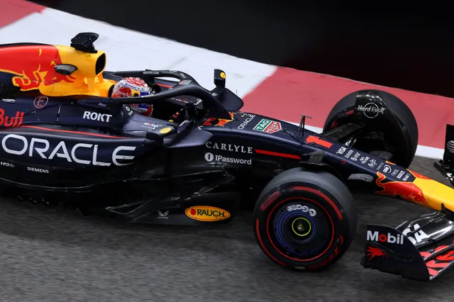 Three drivers with a 'new' number: This is the entry list for '26