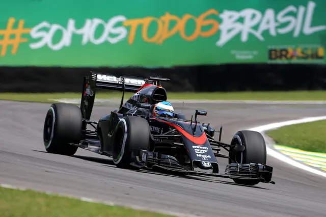 Three F1 career decisions that ultimately proved to be the wrong call