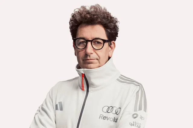 New PU manufacturer names 'long list of fixes' on hand after first pre-season test