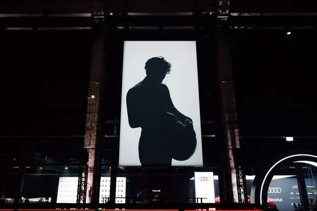 Audi determined to rewrite F1 history: 'We want to be the best ever'