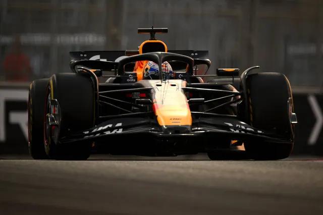 'After McLaren and Aston Martin, another F1 manufacturer enters endurance racing'