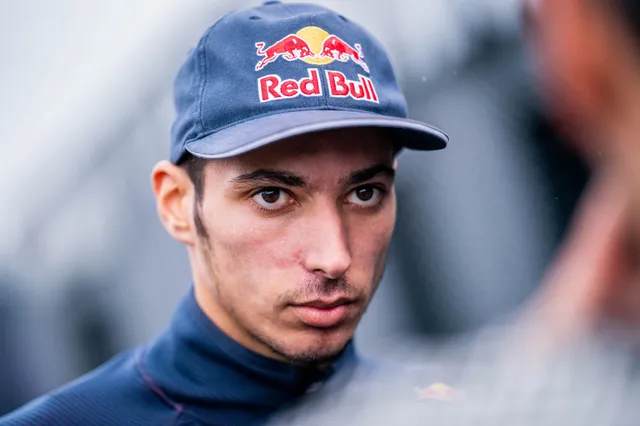 Nieuw tijdperk bij Pramac: Razgatlioglu en Yamaha tonen MotoGP-fiets 2026