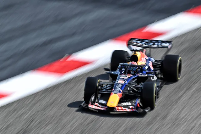 Did Mercedes fool everyone in Bahrain? Here’s what the numbers say