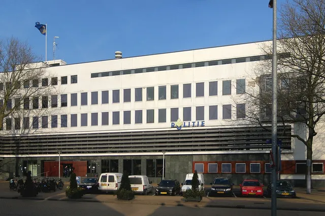 Amber Alert voor vermiste kinderen uit omgeving Beerta