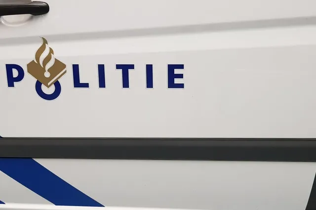 Zoektocht naar Jeffrey en Emma gaat verder in Groningen