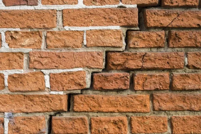 Groningen getroffen door twee na zwaarste aardbeving, gevolgd door naschok