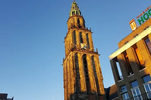 Gronings jenevermerk Hooghoudt niet langer in handen van familie