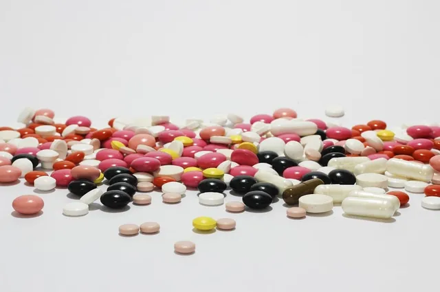 Rechter verbiedt staking apotheekmedewerkers rond kerst