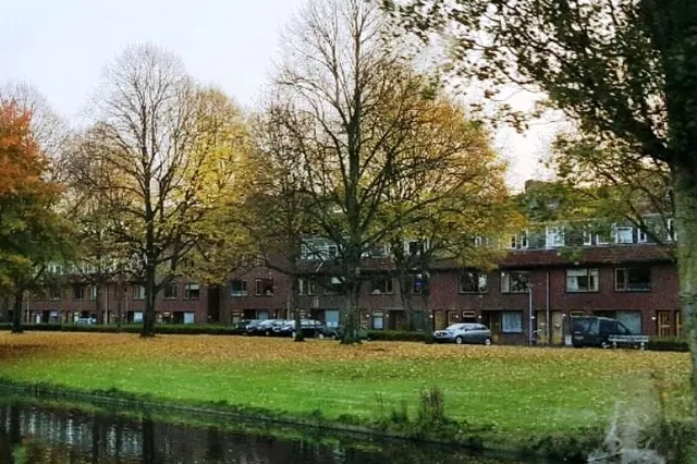 Groningen Huurt: Alle sociale huurwoningen vanaf november op één plek