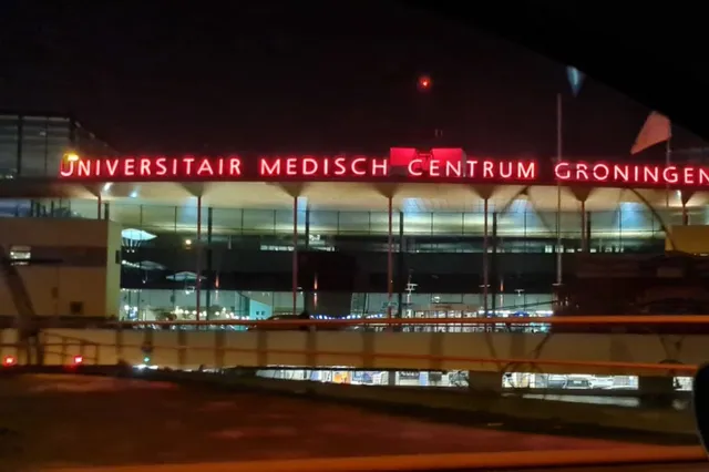 Rechter draait concentratie kinderhartchirurgie in UMCG Groningen en Erasmus MC Rotterdam terug