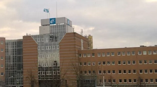 Dienstverlening UWV Groningen voor cliënten vanaf dinsdag op één plek aan Stationsweg
