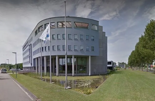 Tarieven waterschapsbelastingen Noorderzijlvest stijgen bijna met tien procent