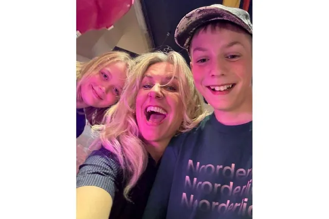 Noorderlicht stelt twee nieuwe kinderdirecteuren aan: Ino en Jep!